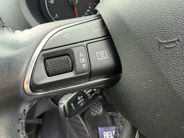 Used Audi A3 2016 for sale - 77457143: Photo 21