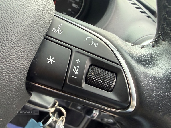 Used Audi A3 2016 for sale - 77457143: Photo 22