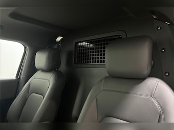 Used Land Rover Defender 2024 for sale - 79616940: Photo