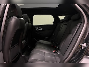 Used Land Rover Range Rover Velar 2023 for sale - 79378941: Photo