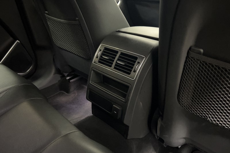 Used Jaguar F-Pace 2022 for sale - 77619338: Photo 18