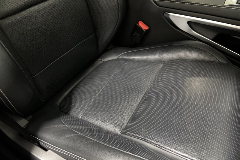 Used Jaguar F-Pace 2022 for sale - 77619338: Photo 25