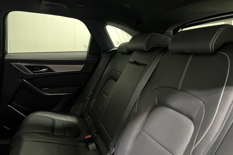 Used Jaguar F-Pace 2022 for sale - 77619338: Photo 42