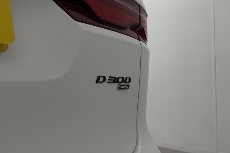 Used Jaguar F-Pace 2022 for sale - 77619338: Photo 50