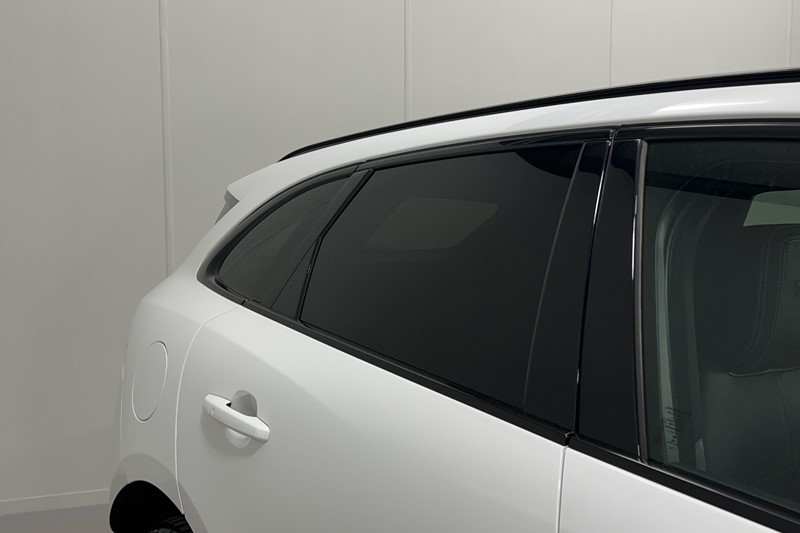 Used Jaguar F-Pace 2022 for sale - 77619338: Photo 51