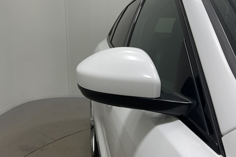 Used Jaguar F-Pace 2022 for sale - 77619338: Photo 53