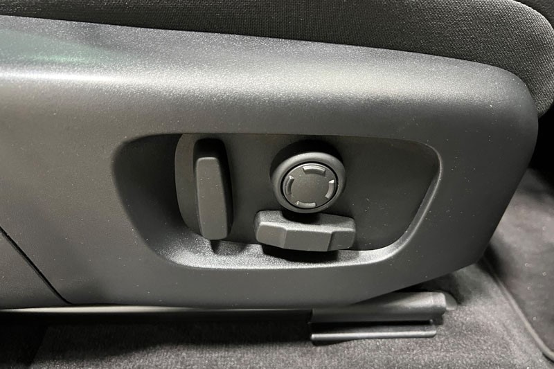 Used Land Rover Range Rover Evoque 2022 for sale - 77319138: Photo 26