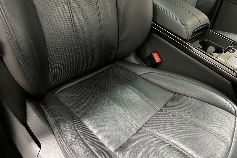 Used Land Rover Range Rover Evoque 2022 for sale - 77319138: Photo 27