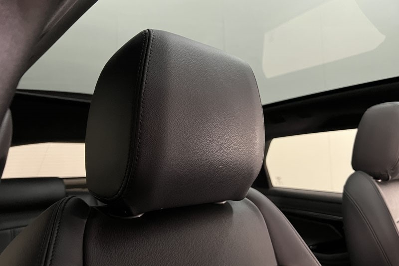 Used Land Rover Range Rover Evoque 2022 for sale - 77319138: Photo 29