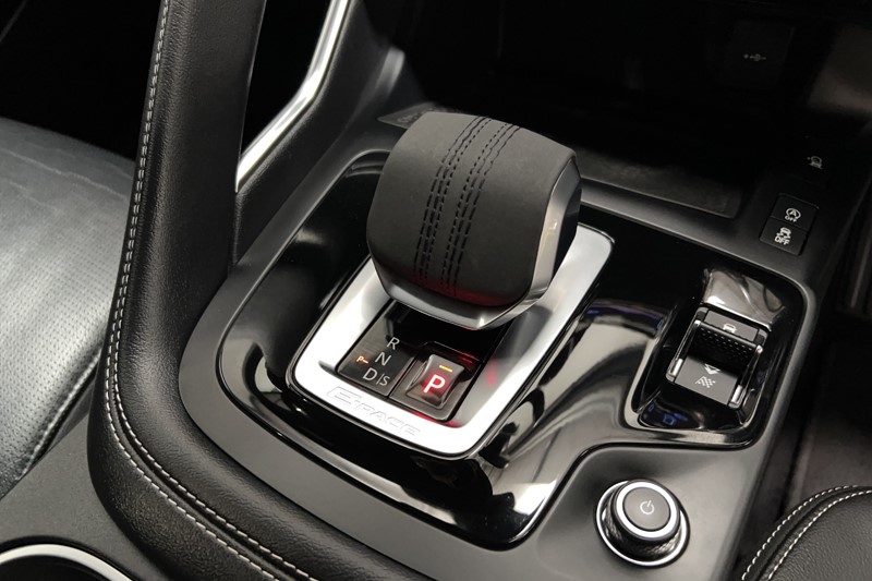 Used Jaguar E-Pace 2021 for sale - 78219077: Photo 14