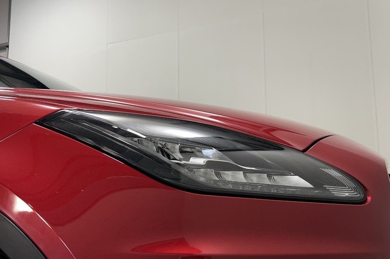 Used Jaguar E-Pace 2021 for sale - 78219077: Photo 18