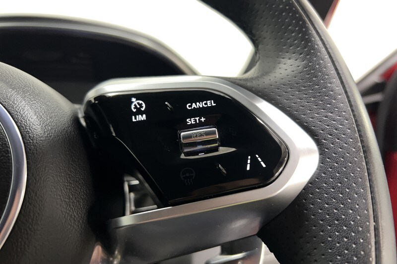 Used Jaguar E-Pace 2021 for sale - 78219077: Photo 29