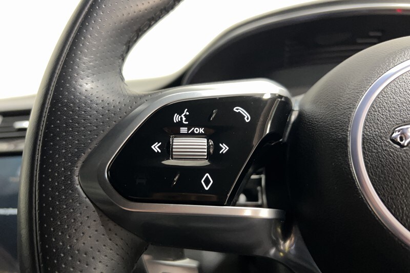 Used Jaguar E-Pace 2021 for sale - 78219077: Photo 30