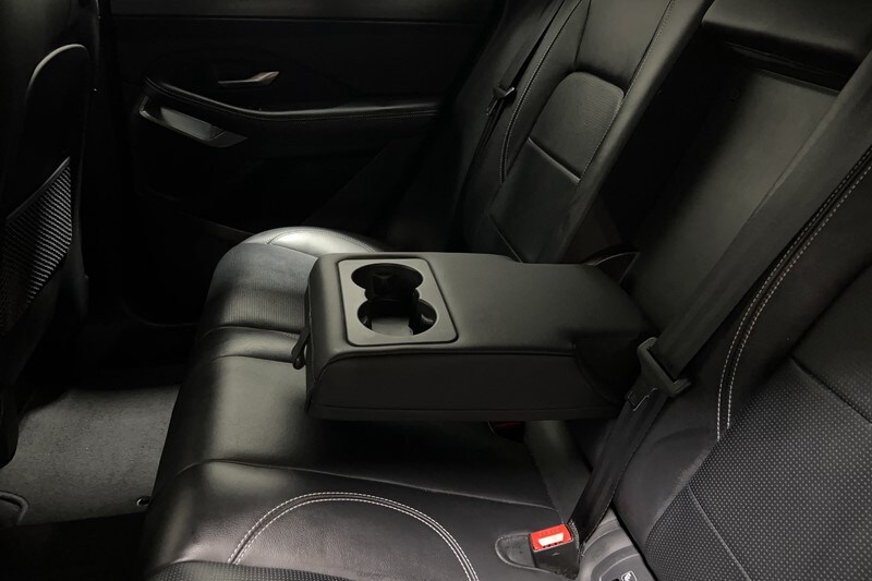 Used Jaguar E-Pace 2021 for sale - 78219077: Photo 43