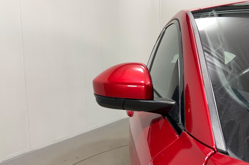 Used Jaguar E-Pace 2021 for sale - 78219077: Photo 50