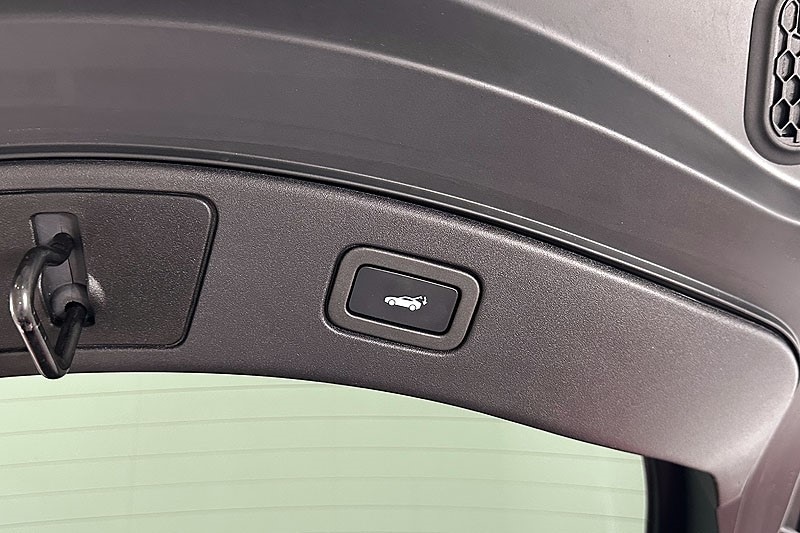 Used Jaguar F-Type 2022 for sale - 76982069: Photo 23