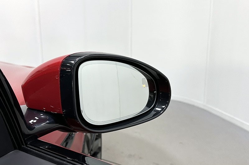 Used Jaguar F-Type 2022 for sale - 76982069: Photo 27