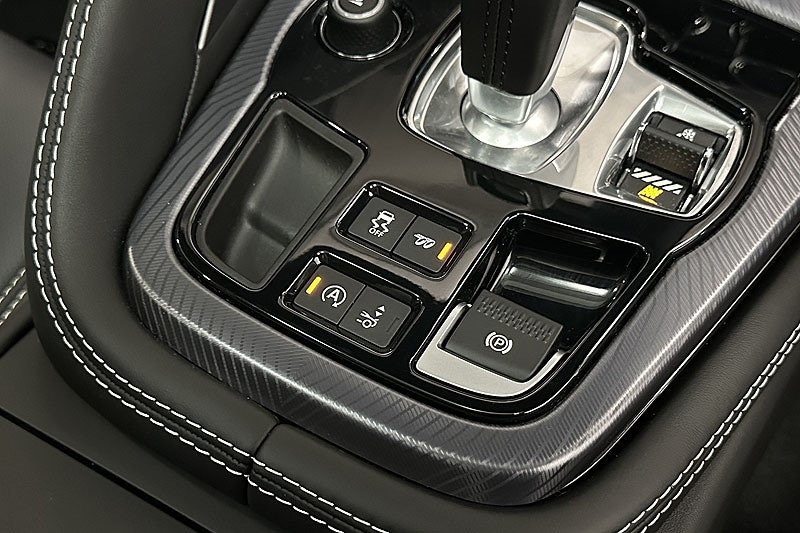 Used Jaguar F-Type 2022 for sale - 76982069: Photo 46