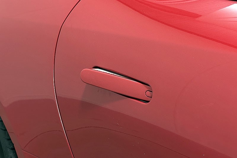 Used Jaguar F-Type 2022 for sale - 76982069: Photo 52