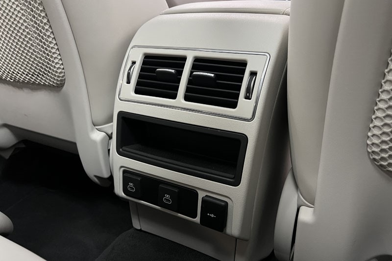 Used Jaguar F-Pace 2024 for sale - 77934553: Photo 12