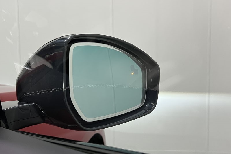 Used Jaguar F-Pace 2024 for sale - 77934553: Photo 16