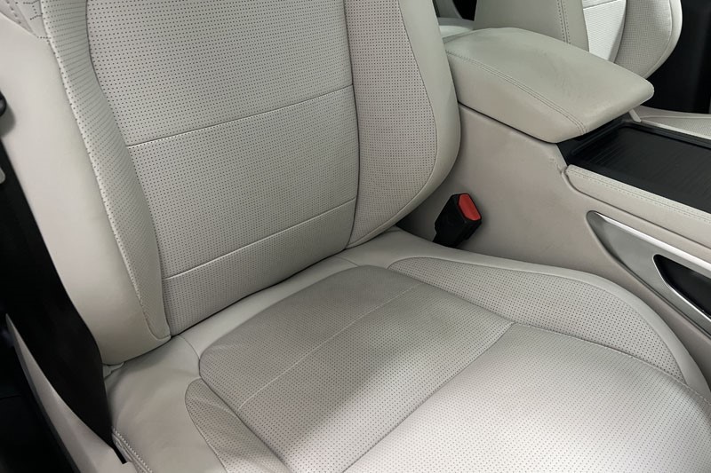 Used Jaguar F-Pace 2024 for sale - 77934553: Photo 18