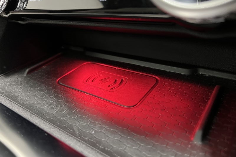 Used Jaguar F-Pace 2024 for sale - 77934553: Photo 25