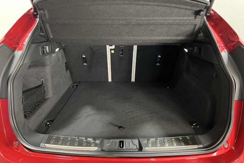 Used Jaguar F-Pace 2024 for sale - 77934553: Photo 40