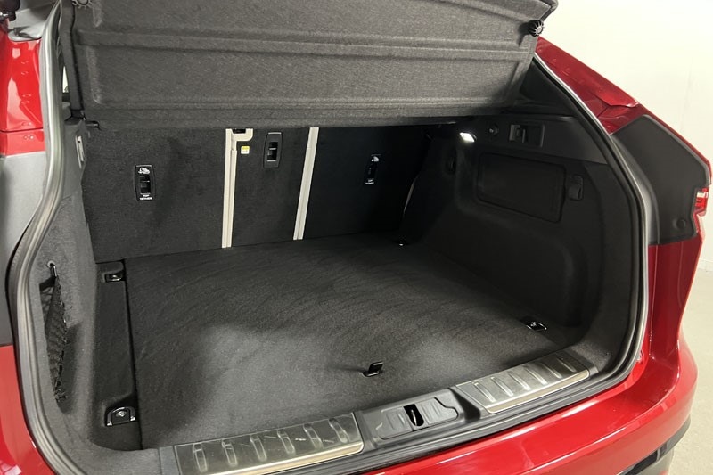 Used Jaguar F-Pace 2024 for sale - 77934553: Photo 41