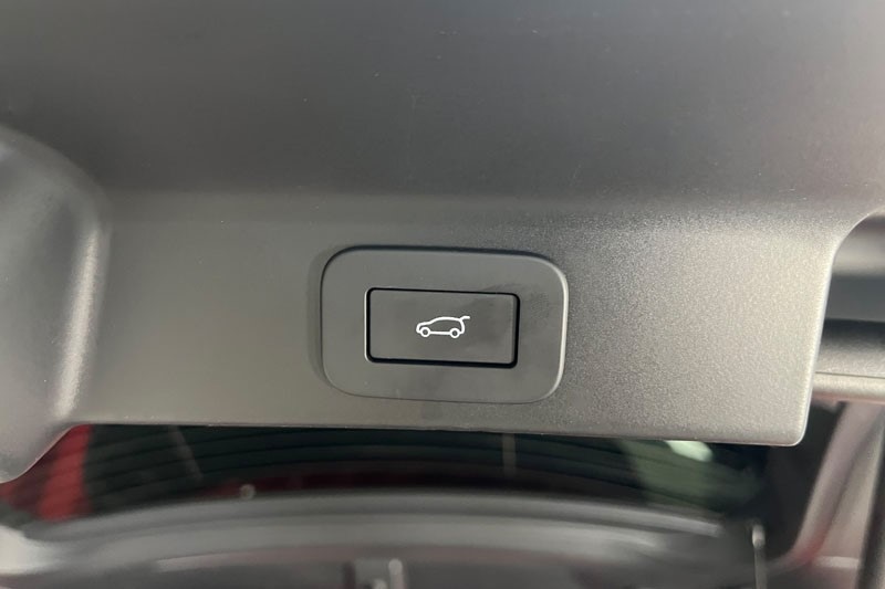 Used Jaguar F-Pace 2024 for sale - 77934553: Photo 42