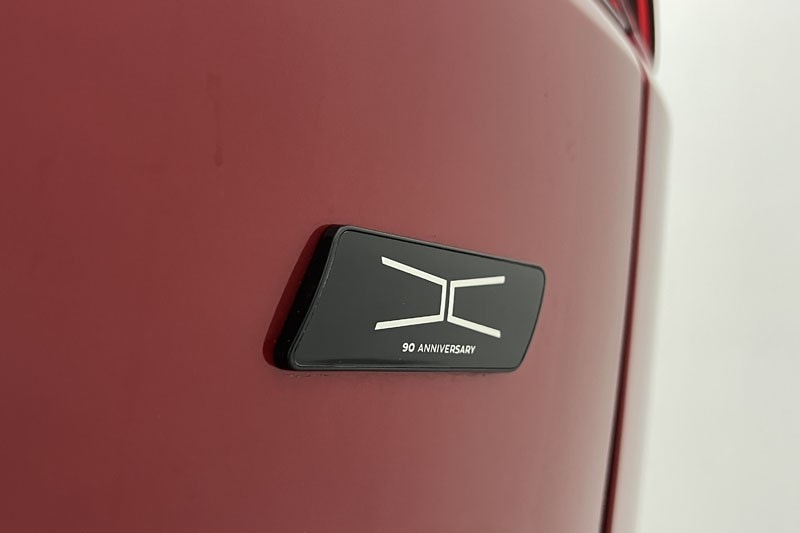 Used Jaguar F-Pace 2024 for sale - 77934553: Photo 45