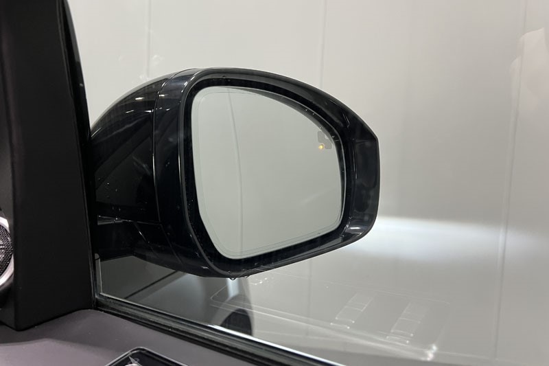 Used Land Rover Range Rover 2020 for sale - 77116199: Photo 24