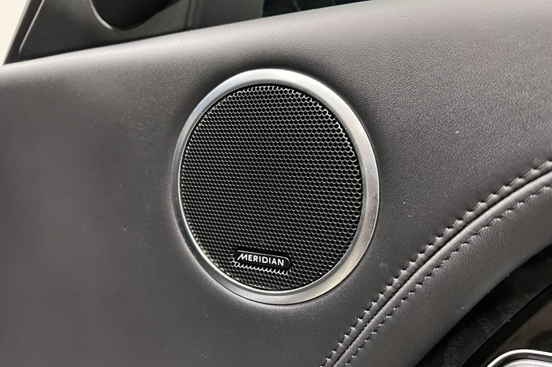 Used Land Rover Range Rover 2020 for sale - 77116199: Photo 25