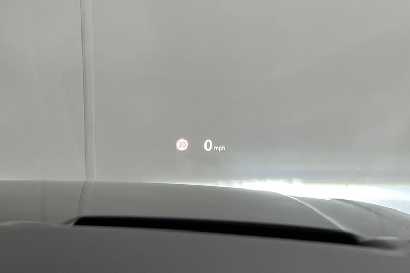 Used Land Rover Range Rover 2020 for sale - 77116199: Photo 31