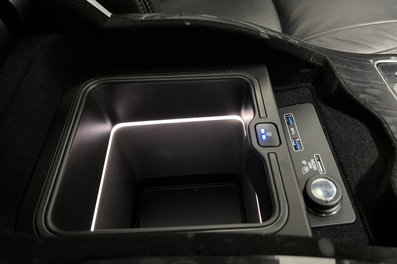 Used Land Rover Range Rover 2020 for sale - 77116199: Photo 32