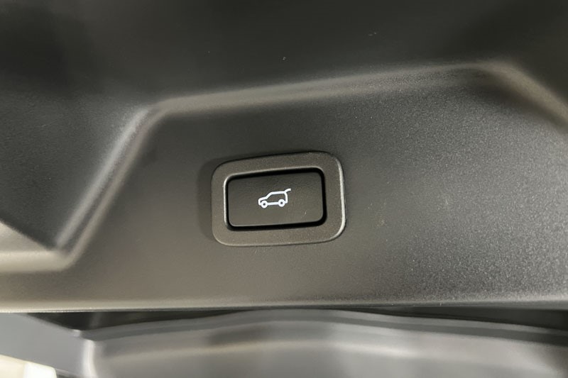 Used Land Rover Range Rover 2020 for sale - 77116199: Photo 50