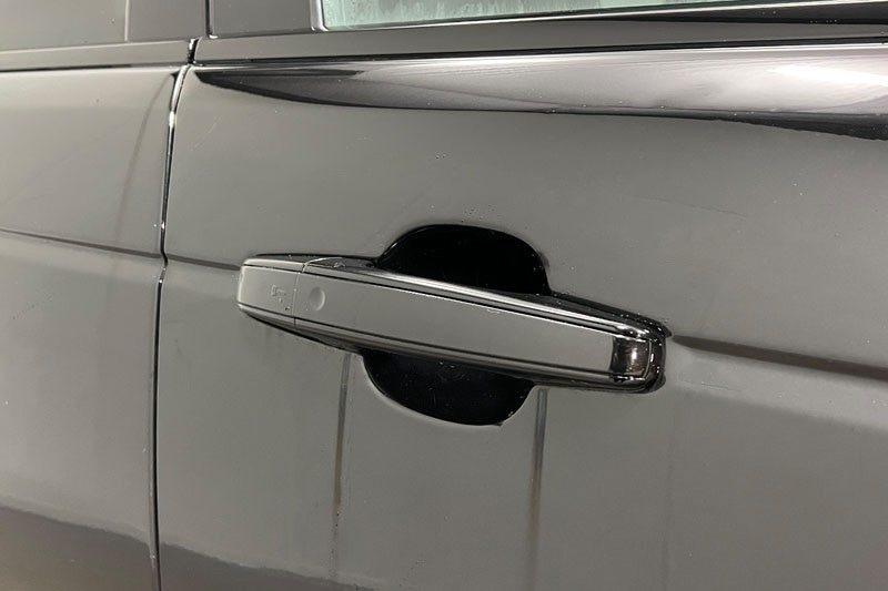 Used Land Rover Range Rover 2020 for sale - 77116199: Photo 53