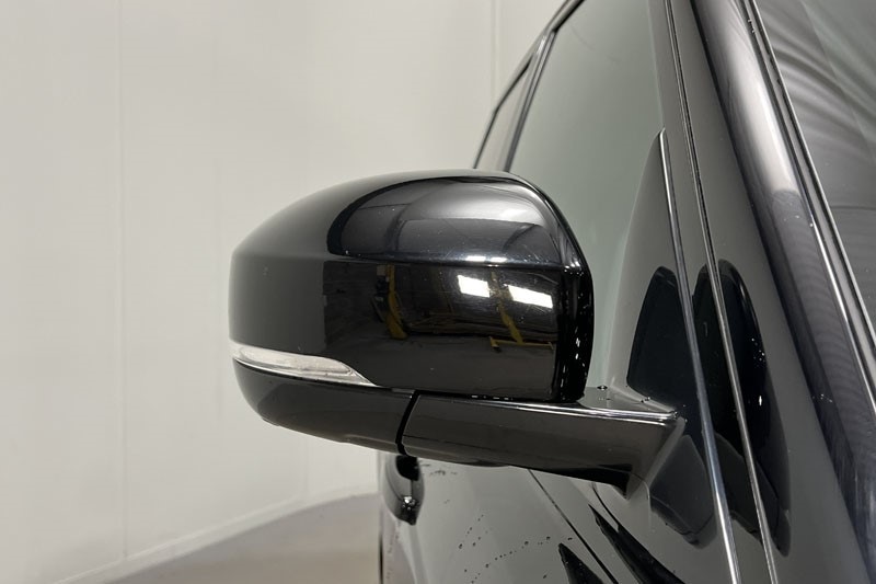 Used Land Rover Range Rover 2020 for sale - 77116199: Photo 54