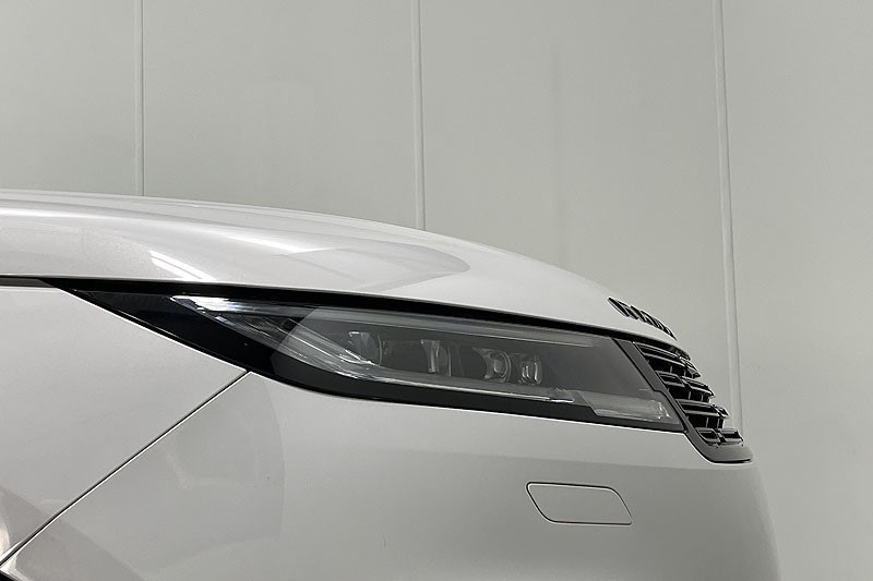 Used Land Rover Range Rover Sport 2023 for sale - 77834011: Photo 17