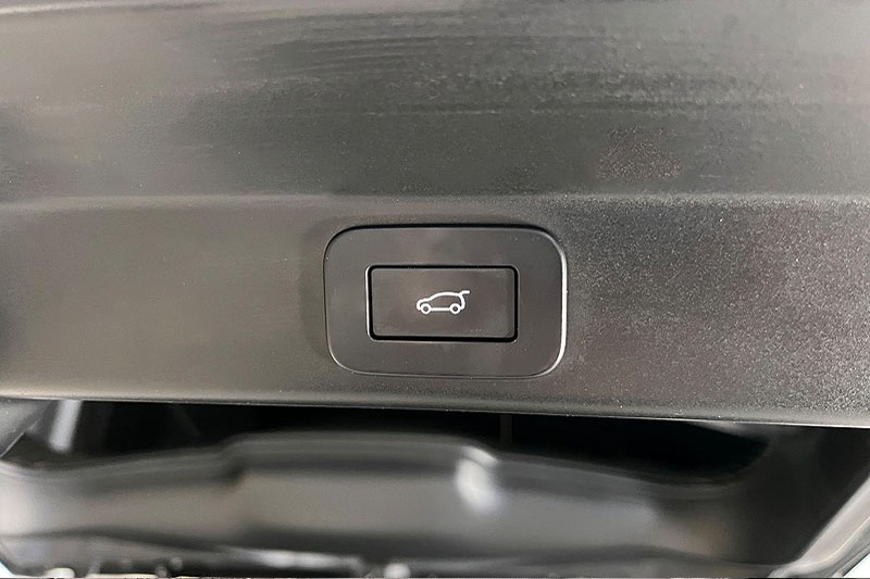 Used Land Rover Range Rover Sport 2023 for sale - 77834011: Photo 41