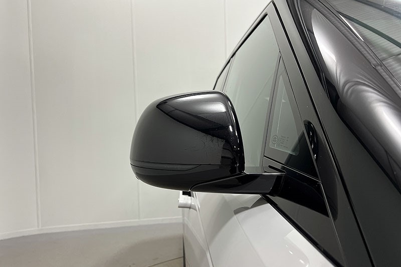 Used Land Rover Range Rover Sport 2023 for sale - 77834011: Photo 45