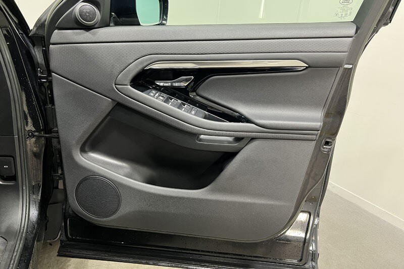 Used Land Rover Range Rover Evoque 2022 for sale - 76981898: Photo 21