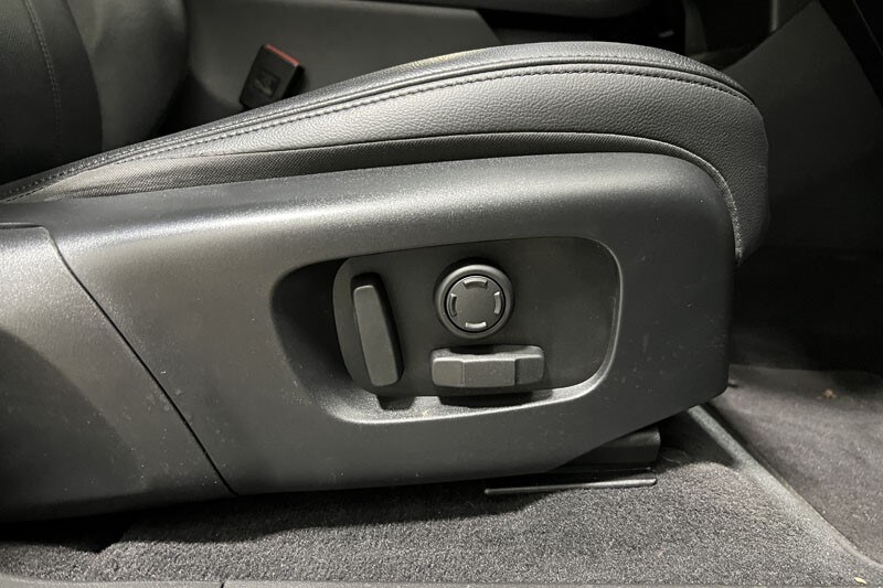 Used Land Rover Range Rover Evoque 2022 for sale - 76981898: Photo 24