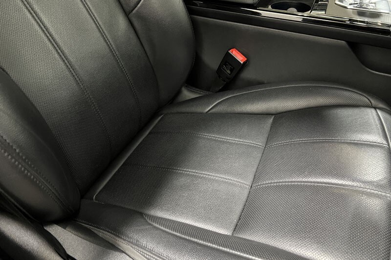 Used Land Rover Range Rover Evoque 2022 for sale - 76981898: Photo 25