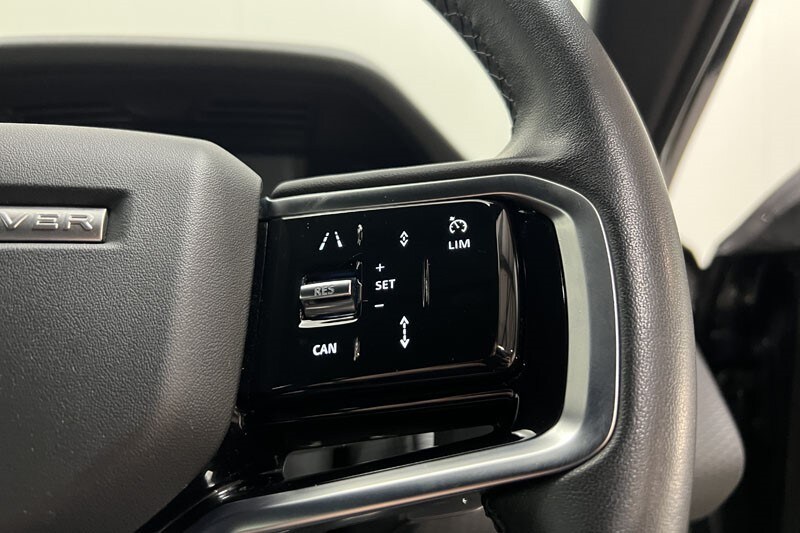 Used Land Rover Range Rover Evoque 2022 for sale - 76981898: Photo 28