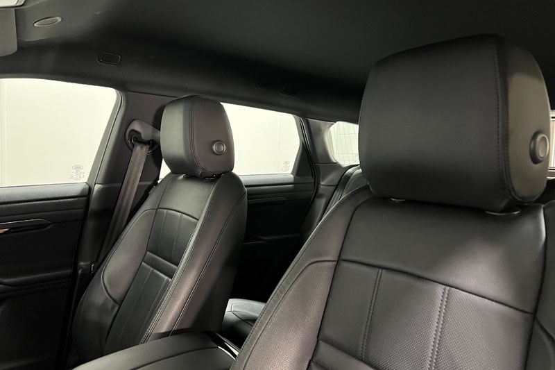 Used Land Rover Range Rover Evoque 2022 for sale - 76981898: Photo 41