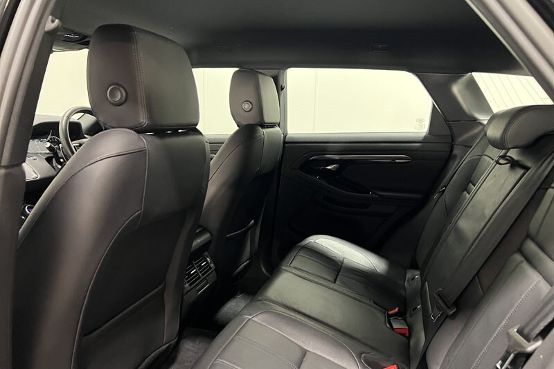 Used Land Rover Range Rover Evoque 2022 for sale - 76981898: Photo 42