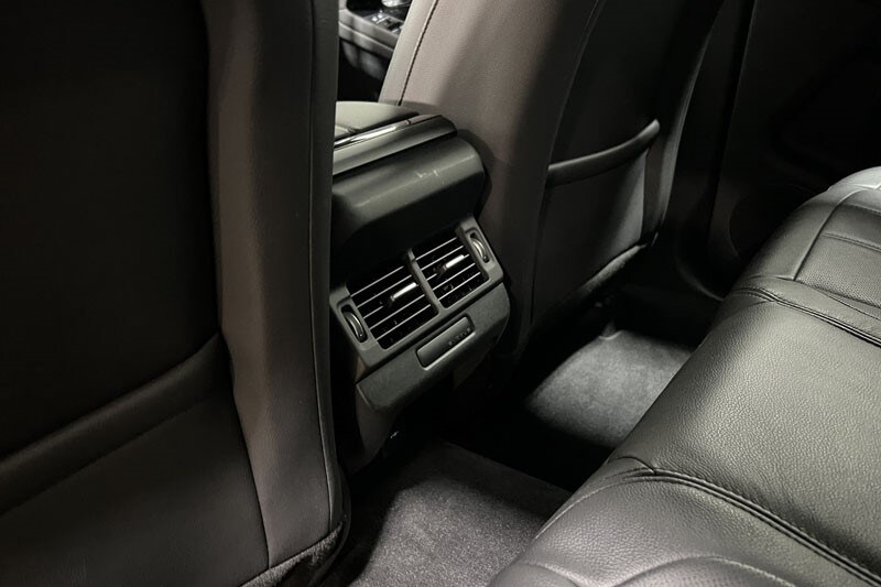 Used Land Rover Range Rover Evoque 2022 for sale - 76981898: Photo 45