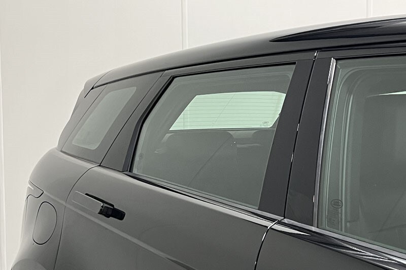 Used Land Rover Range Rover Evoque 2022 for sale - 76981898: Photo 51