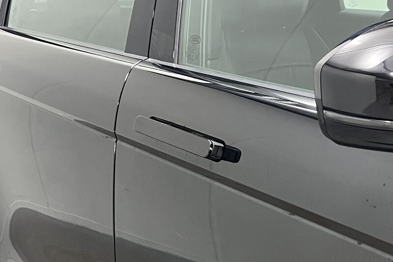 Used Land Rover Range Rover Evoque 2022 for sale - 76981898: Photo 52